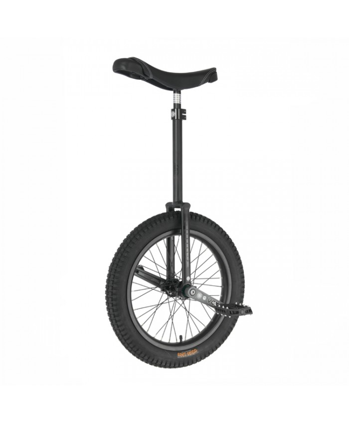 Monociclo Nimbus Unicycle Equinox Street 19"